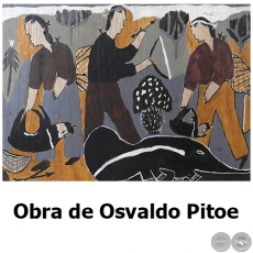 Obra de Osvaldo Pitoe 06